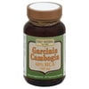 Only Natural Garcinia Cambogia, 60 Ct