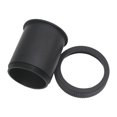 thumbnail image 2 of Funda para telescopio astronómico para fotografía, multifunción, resistente, ligera, adaptador de cámara, convertidor de rosca Sct a T2 para 6SE, 2 of 9