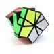 thumbnail image 5 of Cubo Rubik 3x3 YJ Guanlong Square-1 YJ YJ Guanlong Square 1, 5 of 5