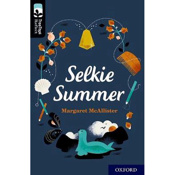 Cardinal newman picture