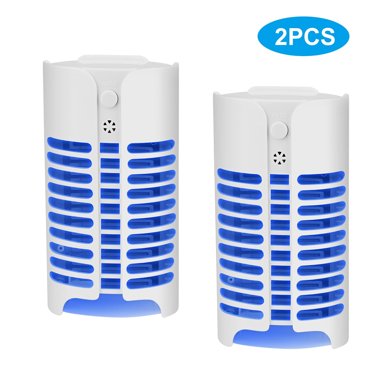 electric mosquito repellent
