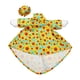 thumbnail image 1 of de figuras de ganso ropa decorativa de girasol de girasol decoración de arte de césped para patio exterior de interior al aire libre, 1 of 8