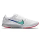 thumbnail image 2 of Ni - ke Ni - ke Air Zoom Streak 7 Crimson Hyper Jade Running Shoes AJ1699 100 New SZ 8 9 12, 2 of 5