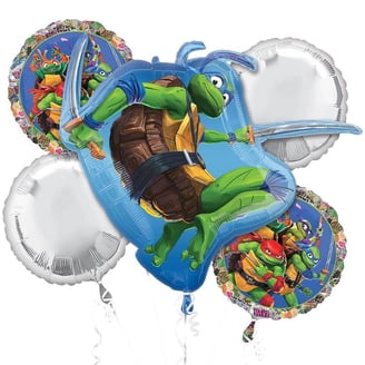 54