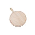thumbnail image 2 of Twowood Hogar Juicer Cup Portable Lightweight Juicer eléctrico de aspecto agradable Recargable USB Versátil Mezclador para el hogar Twowood 21069750, 2 of 6