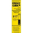 ELEMENT 50" Class FHD (1080P) Smart LED TV (E2SW5018)