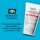 thumbnail image 4 of Kiehl’s Ultra Facial Barrier Hydrating Cleanser - Limpiador Facial de Crema a Espuma para Todo Tipo de Piel con Escualano, Glicerina y Tensioactivos de Aminoácidos, 150ml, 4 of 6