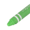 thumbnail image 1 of Stylet Tactile Tablette Stylet Tactile Lisse Haute Sensibilité pour le Matériel Abdominal, 1 of 7