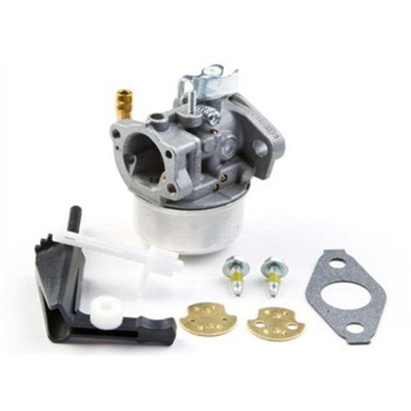 Carburetor for Briggs & Stratton 697354 Replaces 798653
