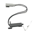 thumbnail image 2 of Ambient Air Temperature Sensor For Ford Sierra 1987-1993, 2 of 5