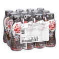 thumbnail image 1 of Lait's Go Boisson Protéinée au Lait Chocolaté Sport 325 Ml/11 oz Bouteilles (12/caisse) Boisson de Récupération Post-Entraînement, 1 of 5