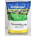 thumbnail image 2 of Wonderlawn 5 Lb. 700 Sq. Ft. Coverage Perennial Ryegrass Grass Seed 22205, 2 of 2