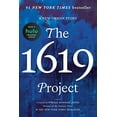 thumbnail image 2 of The 1619 Project: A New Origin Story (Hardcover), 2 of 3