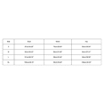 thumbnail image 2 of Spring Women's Short Formal Satin Dress Summer Sleeveless Lace Up Dress Women S Dresses for Summer Dress for Women Women Summer Outfits Button Dress for Women Womens Midi Dresses for Women Summer Mini, 2 of 4