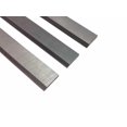 thumbnail image 3 of 3 PCS 300x25x3mm Steel de acero de alta velocidad y cuchillas de Jointer, 3 of 3