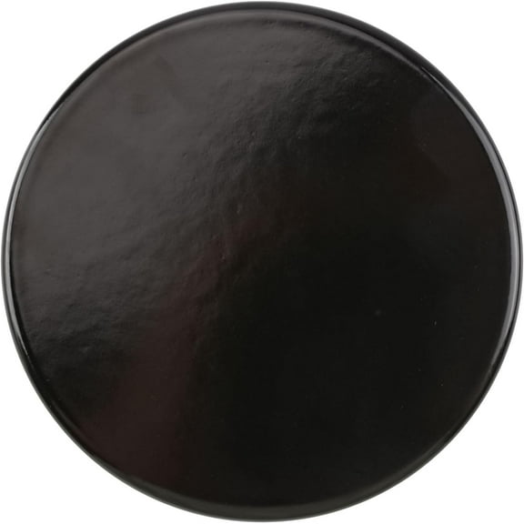 1 Pack SABAF Gas Stove Burner Caps