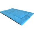 thumbnail image 1 of GFDYREE Comfort Pet Crate and Nap Mat, 1 of 5