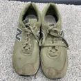 thumbnail image 2 of New Balance Men’s 515 Green Casual Shoes Sneakers Size 11 D Athletic, 2 of 5