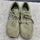 thumbnail image 2 of New Balance Men’s 515 Green Casual Shoes Sneakers Size 11 D Athletic, 2 of 5