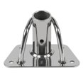 thumbnail image 1 of Schaefer Base de Chandelier Simple - Robuste, 1 of 1