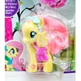 thumbnail image 3 of My Little Pony Friendship is Magic Fluttershy Cottage Playset, 3 of 8