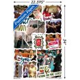 thumbnail image 2 of Amis - 25e, 2 of 4