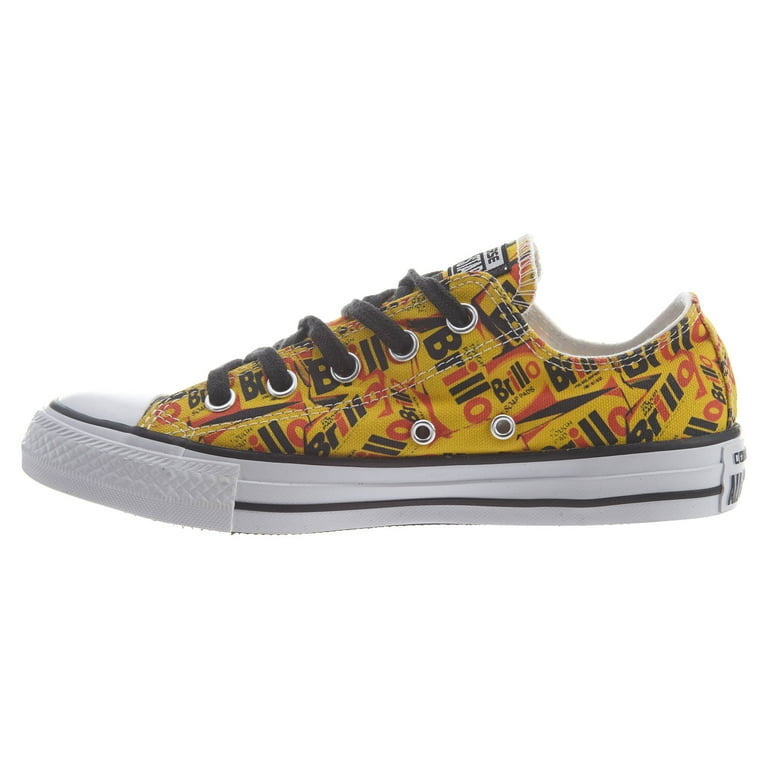 Converse brillo best sale