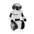 thumbnail image 3 of Wltoys F4 0.3MP Cámara Wifi FPV APP Control Inteligente G-sensor, 3 of 8
