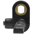 thumbnail image 2 of ABS Wheel Speed Sensor, 2 of 4