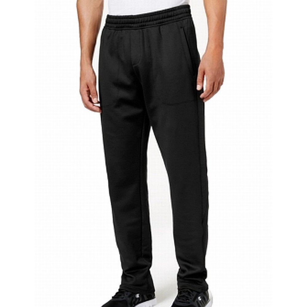 mens pants with fleece inside