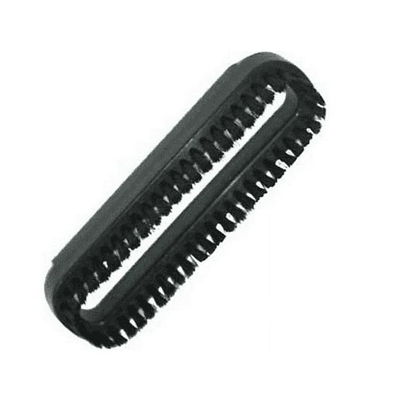 Rellem Slide On Horse Hair Vacuum Dust Brush for 1.25" Upholstery Tool 11370002