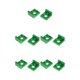thumbnail image 1 of Scienceny 2pieces And Direct For Trail Bike Alloy Tensioner Block A Available Chain 2pcs Variety For Quad Trail Dirt Alloy Type2 NO2, 1 of 6