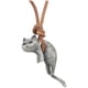 thumbnail image 1 of "Be Your Cat" New Necklace Lovers Gift Collar de Gato, 1 of 8