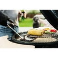 thumbnail image 2 of BergHOFF Grill Expander, 21" - Silver, 2 of 2