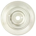 thumbnail image 5 of 8TEN Spindle Pulley for Murray LT20460 94952 95309MA 46 inch 4 Pack 810-CPL2221Y, 5 of 8