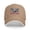 Natural, variant on Usa 250 Years 1776-2026 Patriotic Eagle Unisex Sandwich Cap Classic Baseball Capunisex Adjustable Casquette Dad Hat
