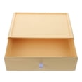 thumbnail image 1 of Plastic Underwear Holder Underwear Box for Storage Use, 1 of 5