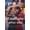 colour-11, variant on The Stones of Creation The Explorer's Rival, Book 3, (Paperback)