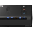 thumbnail image 2 of ESCANER EPSON WORFORCE Epson ES-500W B11B228201, 2 of 3