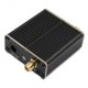 thumbnail image 4 of Antena receptora activa de bucle de banda completa de 50K-500MHz HF AM FM, 4 of 8