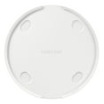 thumbnail image 6 of Samsung The Freestyle Battery Base, 6 of 9