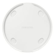 Samsung The Freestyle Battery Base