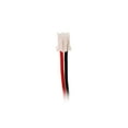 thumbnail image 5 of Emergency Lighting Battery for Lithonia Exit Sign D-AA650BX4 Flat Pack, 5 of 7