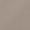 Taupe - Online Only, variant on Member's Mark Men's Golf Performance Short