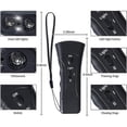 thumbnail image 4 of (Color box packaging-Without batteries)3 In 1 Dog Repeller Anti Barking Device Dog Training Anti-barking Device With, 4 of 5