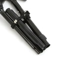 thumbnail image 5 of Walking Stick,Foldable Walking Cane Adjustable Walking Cane Folding Cane Smart Functionality, 5 of 5
