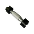 thumbnail image 1 of Attelle de Réparation de Guitare Robuste pour Entretien de Guitare Accessoires DIY Fournitures d'Entretien Noir, 1 of 7