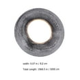 thumbnail image 4 of Mobile Phone Repair Traceless Double-sided Tape Strong Adhesive Sticker Tape for Phone Use (Black + White), 4 of 9