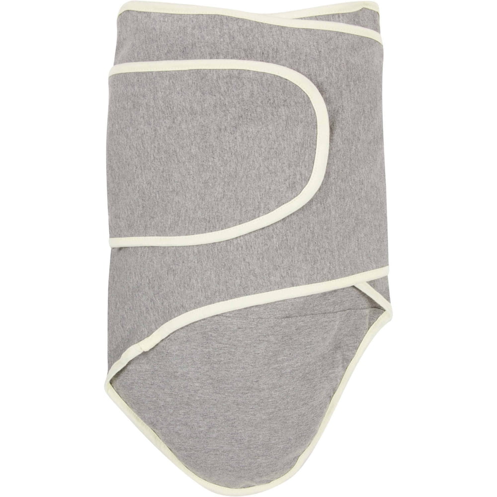 Miracle Blanket