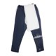 thumbnail image 1 of Pantalones Para Incontinencia Suministros De Limpieza Facil De Lavar Azul XL jinwen Pacientes postrados en cama, 1 of 8